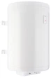 Водонагрівач Tiki Comfort U 100 V9 ​​(GB 100) (7125173) - зображення 6