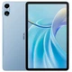 Планшет Oscal Pad 100 8/256GB Sky Blue - зображення 1
