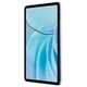 Планшет Oscal Pad 100 8/256GB Sky Blue - зображення 5