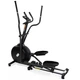 Орбитрек FitLogic CT1902TP - изображение 1