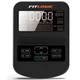 Орбитрек FitLogic CT1902TP - изображение 3