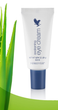 Крем вокруг глаз Forever Living Products 21 г - изображение 2