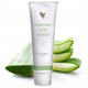 Скраб для кожи Forever Living Products Форевер Алоэ 99 г (238) - изображение 1