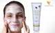 Скраб для кожи Forever Living Products Форевер Алоэ 99 г (238) - изображение 3