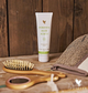 Скраб для кожи Forever Living Products Форевер Алоэ 99 г (238) - изображение 4