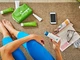 Скраб Forever Living Products Очищаючий та вирівнюючий 60 мл (559) - зображення 5