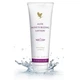 Лосьон увлажняющий Forever Living Products Алоэ 118 мл (63) - изображение 1