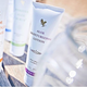 Лосьон увлажняющий Forever Living Products Алоэ 118 мл (63) - изображение 2