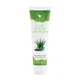 Кондиціонер ополіскувач Forever Living Products Алое Жожоба 296 мл (641) - зображення 1