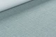 Виниловые обои горячего тиснения на флизелине Erismann Melange XL 12213-07 бирюзовый (1,06х10,05м) - изображение 1