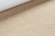Виниловые обои горячего тиснения на флизелине Erismann Melange XL 12213-30 золотистый (1,06х10,05м) - изображение 1