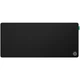 Игровая поверхность коврик для мышки SteelSeries QcK Performance XL - Balance 900x400x3.5мм Black (63433) - изображение 1