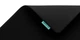 Игровая поверхность коврик для мышки SteelSeries QcK Performance XL - Balance 900x400x3.5мм Black (63433) - изображение 2