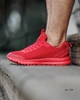 Кросівки Xifa Fash 43 (26.5-27 см) Red (арт 1199) - зображення 1