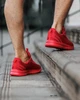 Кросівки Xifa Fash 43 (26.5-27 см) Red (арт 1199) - зображення 7