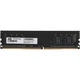 Модуль пам'яті для комп'ютера DDR4 16Gb 3200MHz AGI UD138, Retail (AGI320016UD138-ST) - изображение 1