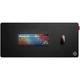 Игровая поверхность коврик для мышки SteelSeries QcK Performance XL - Speed 900x400x3.5мм Black (63431) - изображение 3