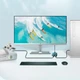 HDMI свитч сплиттер HP DHC-HD01V HDMI 1.4 UHD 4K/30Hz 3D HDCP 1080P Blue (DHC-HD01V) - изображение 5