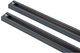 Lampa wisząca Light Prestige Snow SET 1F 4xGU10 Black (LP-737 BK SET) - obraz 4