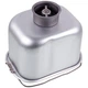 Ведро Koolwen для хлебопечки Kenwood (KW702945) L=210mm B=150mm H=165mm - изображение 2
