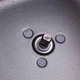 Ведро Koolwen для хлебопечки Kenwood (KW702945) L=210mm B=150mm H=165mm - изображение 4