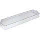 Полиця дверей для холодильника Gorenje HK2081751 485x120mm - зображення 3