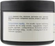 Сольовий скраб для шкіри голови - Cocos 400g (842238-31337779) - зображення 2