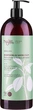 Шампунь на основі алеппського мила 2в1 для сухого волосся - Najel Aleppo Soap Shampoo 500ml. - зображення 2