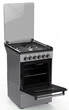 Плита PRIME Technics PESE 50414 B - изображение 3