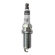 Свеча зажигания NGK для Chrysler/Dodge/Fiat/Hyundai/Infiniti/Jeep/Kia/Mitsubishi/Nissan/Ram/Suzuki/Toyota LFR5AHX 96355 - изображение 3