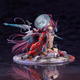 Фигурка Без игры жизни нет Шви No Game No Life Schwi 13 см (5F846F0733E6) - изображение 3