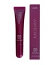 Блиск для губ Lip Care Femme Fatale Spf 10, 10 мл - зображення 2