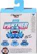 Фигурка Мистер Бист Пантера MrBeast Lab Collectible Vinyl Figures Hyper Panther mrb02 - изображение 5
