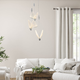 Підвісний світильник Light Prestige Mariposa LP-1715/3P - зображення 5