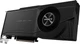 Відеокарта Gigabyte GeForce RTX 3090 TURBO 24G (GV-N3090TURBO-24GD) - изображение 3