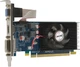 Відеокарта Afox Radeon R5 230 1GB DDR3 (AFR5230-1024D3L4) - изображение 2