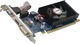 Відеокарта Afox Radeon R5 230 1GB DDR3 (AFR5230-1024D3L4) - изображение 3