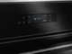 Духовка електрична AEG BPE748380B - зображення 3