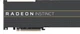 Відеокарта AMD Radeon Instinct MI50 32GB HBM2 (100-506194) - зображення 1