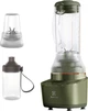Фітнес-блендер Electrolux E7CB1-6FGM - зображення 2