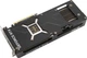 Відеокарта Asus Prime GeForce RTX 4070 Ti SUPER OC 16GB GDDR6X (PRIME-RTX4070TIS-O16G-GAMING) - изображение 6