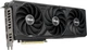 Відеокарта Asus Prime GeForce RTX 4070 Ti SUPER OC 16GB GDDR6X (PRIME-RTX4070TIS-O16G-GAMING) - изображение 9