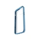 Чохол-накладка AmazingThing Explorer Pro Case для iPhone 13 Dark Blue (IP136.1EXDB) - зображення 2