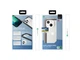Чохол-накладка AmazingThing Explorer Pro Case для iPhone 13 Dark Blue (IP136.1EXDB) - зображення 3