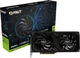 Відеокарта Palit GeForce RTX 4070 Dual (NE64070019K9-1048D) - изображение 1