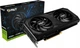 Відеокарта Palit GeForce RTX 4070 Dual (NE64070019K9-1048D) - изображение 2