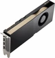 Відеокарта Asus Quadro RTX A2000 6GB GDDR6 (90SKC000-M5UAN0) - изображение 1
