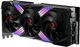 Відеокарта PNY GeForce RTX 4070 Ti SUPER XLR8 Gaming Verto Epic-X RGB 16GB GDDR6X (VCG4070TS16TFXX1-BLK) - изображение 2