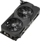 Відеокарта Asus DUAL-RTX2060-O12G-EVO - зображення 8