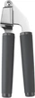 Прес для часнику KitchenAid Coreline KAS132OHCGG 19 см сірий - зображення 1